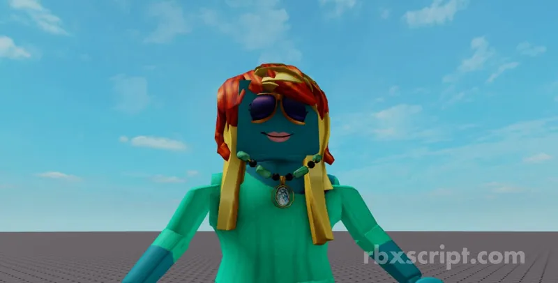 Universal Save cords and teleport to saved cords - Universal script preview