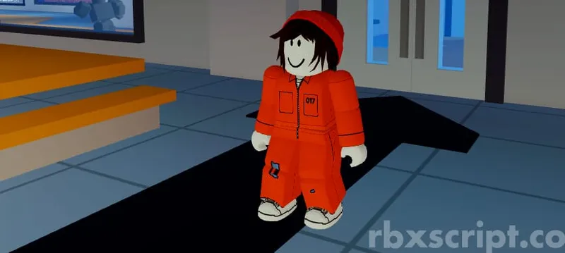 Jailbreak: Silent Aim, Wallbang - Jailbreak script preview