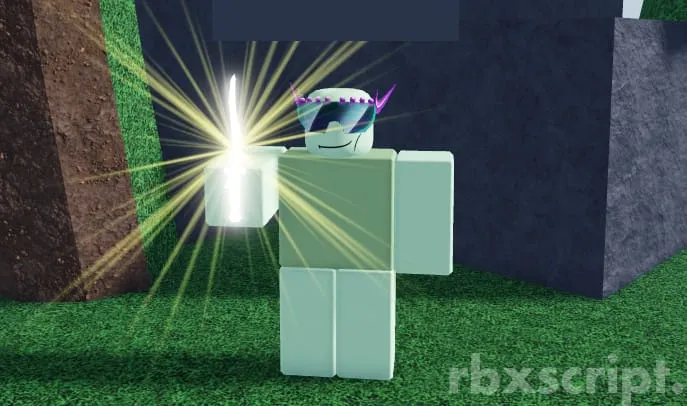 Knife Strife! [All Knives] - Knife Strife! [All Knives] script preview