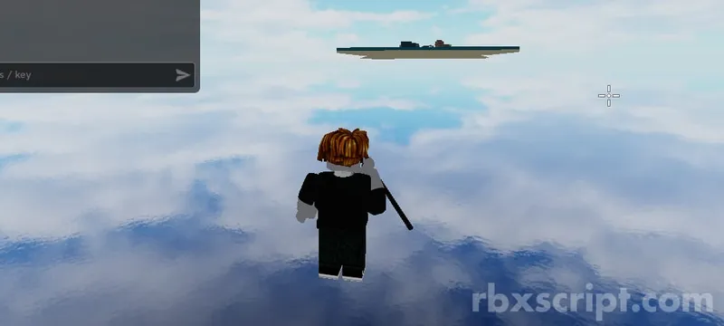 Combat Warriors [Auto Farm] - Combat Warriors [Auto Farm] script preview