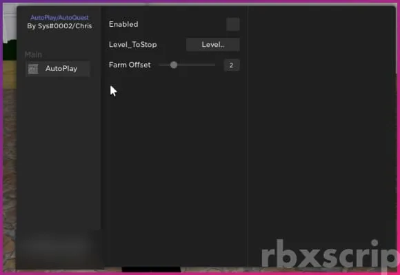 Dragon Ball Final Stand [Auto Quest &amp; Auto Play GUI] - Dragon Ball Final Stand [Auto Quest &amp; Auto Play GUI] script preview