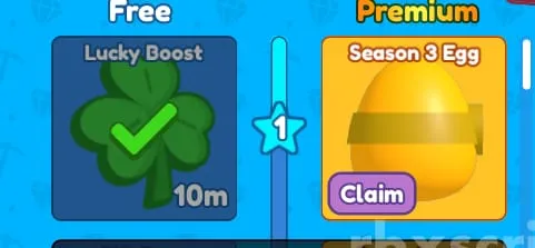 Mining Simulator 2 Fan-Made [Reset Pass] - Mining Simulator 2 Fan-Made [Reset Pass] script preview