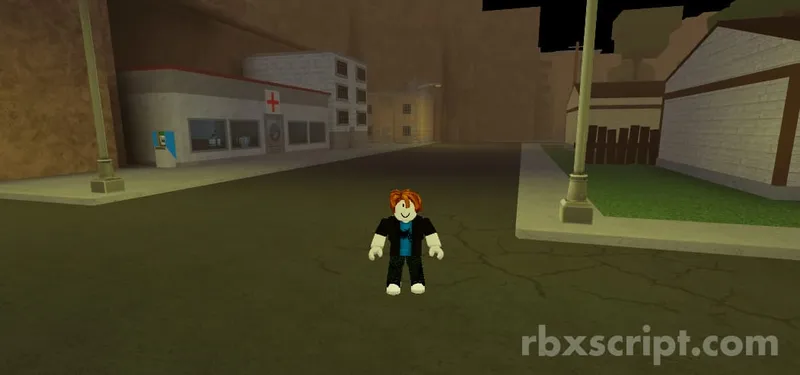 Da Hood: Auto Shoe Farm - Da Hood script preview