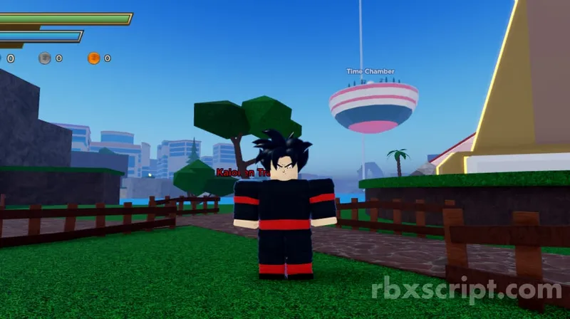 Dragon Blox | GUI - Dragon Blox | GUI script preview