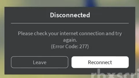 Plane crash physics: Server Lagger - Plane crash physics script preview