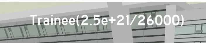 Flight Simulator [Inf Xp] - Flight Simulator [Inf Xp] script preview