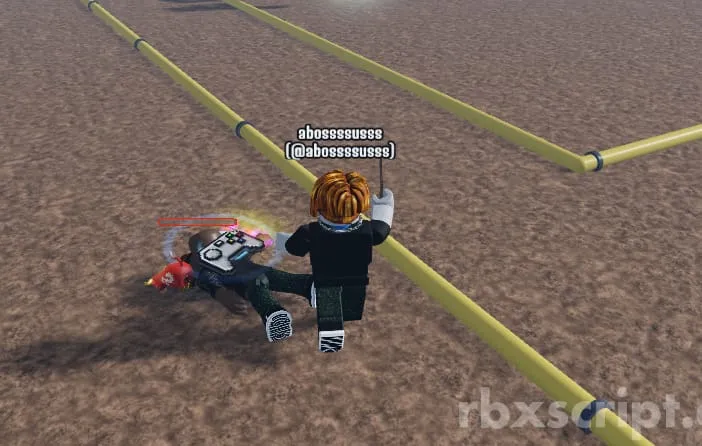 Knife Strife [Insta Kill] - Knife Strife [Insta Kill] script preview