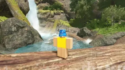 Universal Anti Afk - Universal script preview