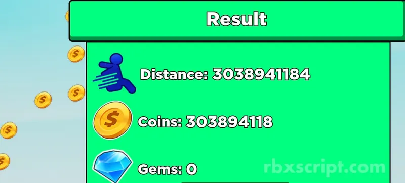 Jetpack Jumpers [Fast Auto Farm] - Jetpack Jumpers [Fast Auto Farm] script preview