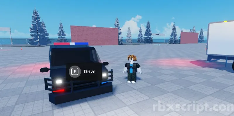 Car Crash System [Spawn Any Paid Car] - Car Crash System [Spawn Any Paid Car] script preview