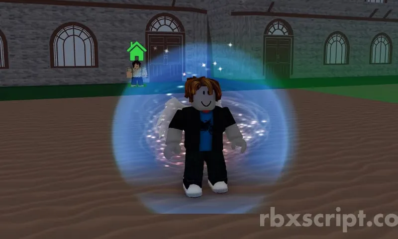 True Piece [Teleport BYPASS] - True Piece [Teleport BYPASS] script preview