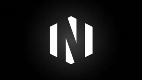 Noxious hub Script NOT VERIFIED - Noxious hub Script NOT VERIFIED script preview