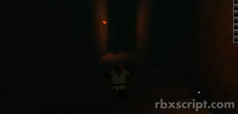 Pilgrammed: Insta Kill Mobs - Pilgrammed script preview