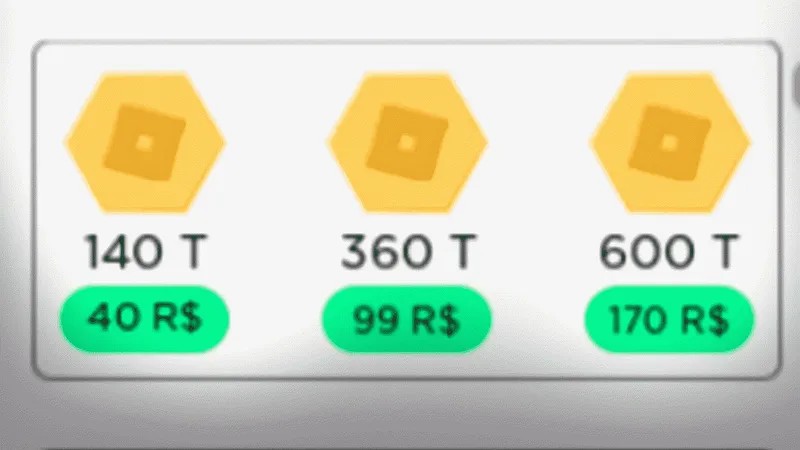 Horrific Housing Inf Money - Horrific Housing Inf Money script preview