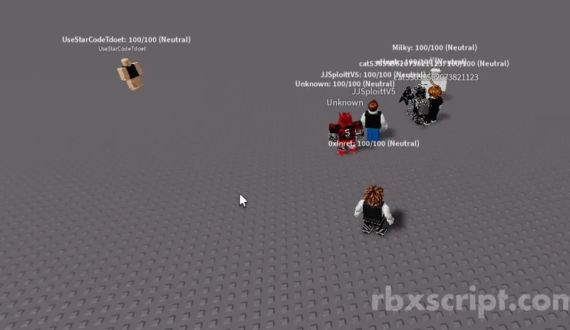 Roblox– Toolspy – SPY On Palayers Tools - Roblox– Toolspy – SPY On Palayers Tools script preview