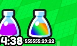 Snake Simulator: Inf Boost - Snake Simulator script preview