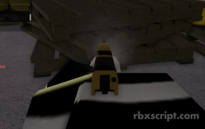 Warfare Tycoon | Kill Players, Kill item, Kill All - Warfare Tycoon | Kill Players, Kill item, Kill All script preview