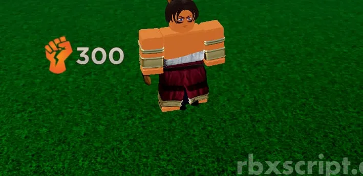 Dragon Blox: Auto Quest, Auto Farm, AutoRebirth - Dragon Blox script preview