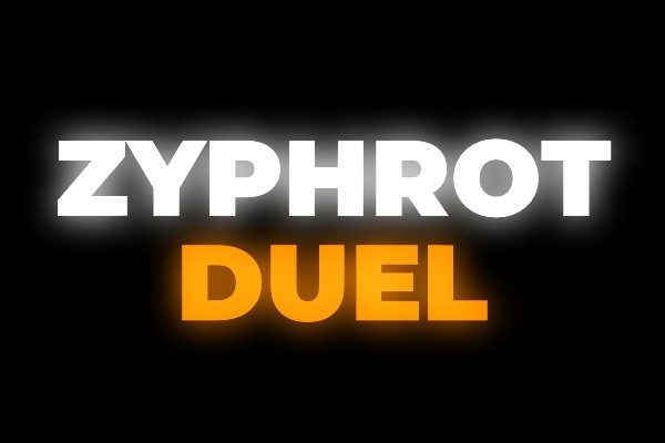 Zyphrot Duel - [🤖] Steal a Brainrot script preview