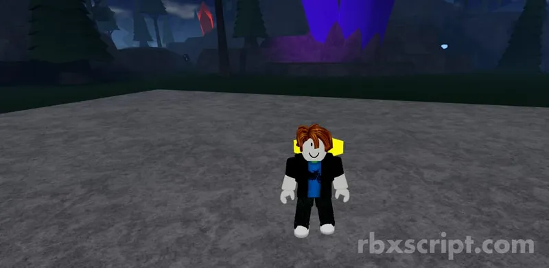 Miners Heaven: Auto Collect Clovers - Miners Heaven script preview