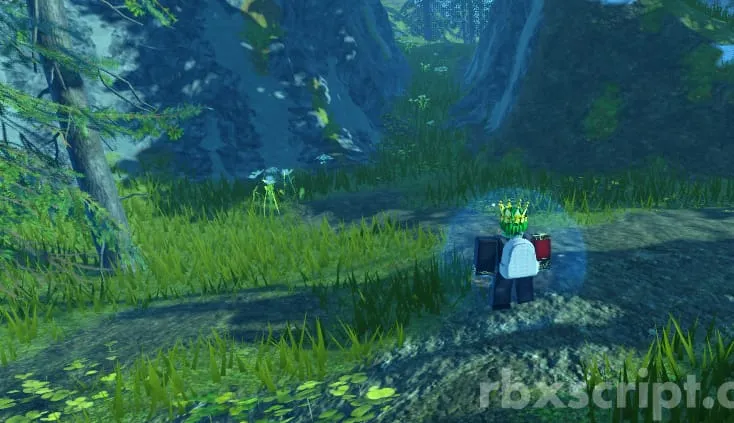 Lightsaber Arena [Grab All Sabers] - Lightsaber Arena [Grab All Sabers] script preview