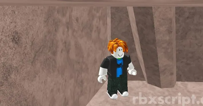 One Piece Online Rebirth [Grab All Chests} - One Piece Online Rebirth [Grab All Chests} script preview