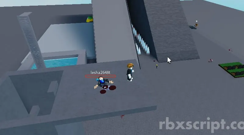 Euphoria Ragdoll Testing [Annony Server - Mass Ragdoll Toggle] - Euphoria Ragdoll Testing [Annony Server - Mass Ragdoll Toggle] script preview