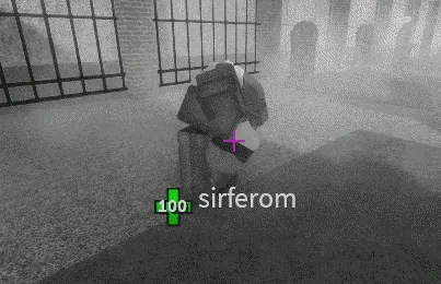 CBRO ARSENAL ANTI AIM - CBRO ARSENAL ANTI AIM script preview