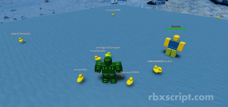 MOURS: One Shot - MOURS script preview