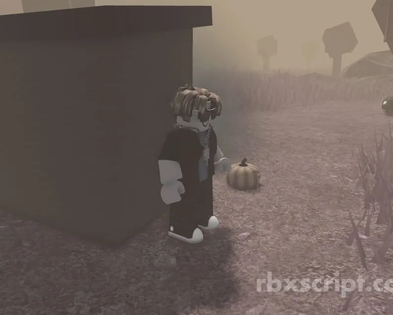 The Rake Kill Test [Kick paleyrs] - The Rake Kill Test [Kick paleyrs] script preview