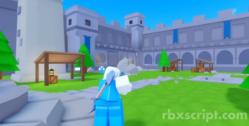 Flag Wars [Kill All] - Flag Wars [Kill All] script preview