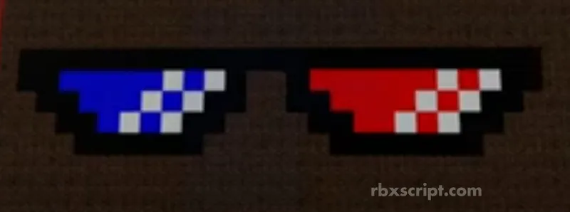 Spray Paint [Auto Drawer] - Spray Paint [Auto Drawer] script preview