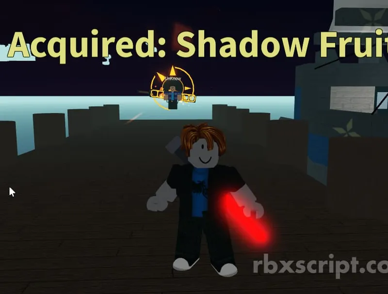 Critical Legends [get 1 of every item &amp; material] - Critical Legends [get 1 of every item &amp; material] script preview