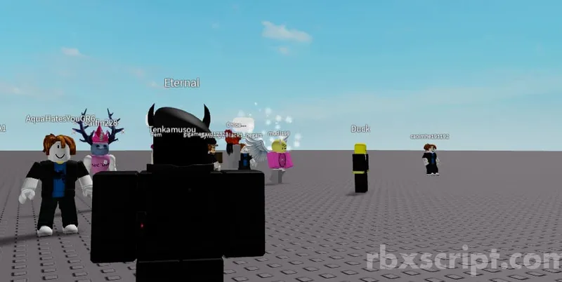 Universal function environment spy - Universal script preview