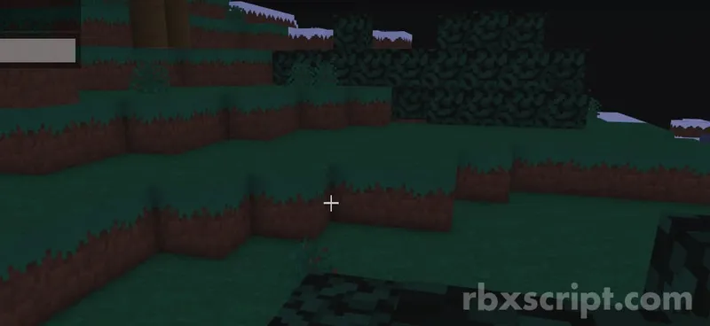 BloxCraft: Dupe - BloxCraft script preview