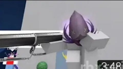 Universal FE Banisher - Universal script preview