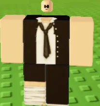 vanya872121 - vanya872121 script preview