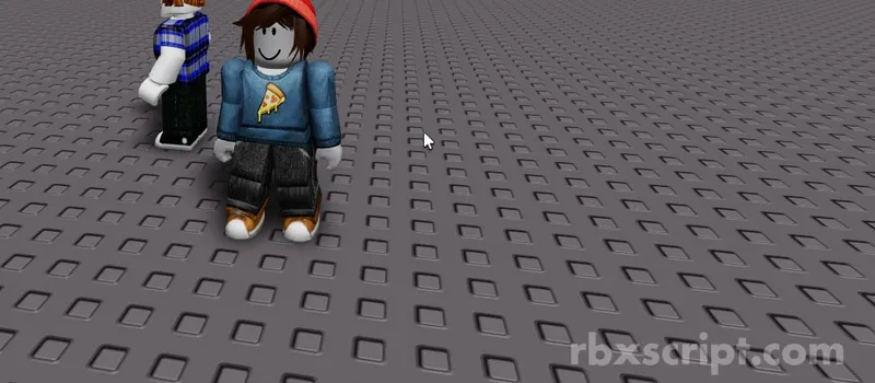 Universal Say Discord Easily - Universal script preview