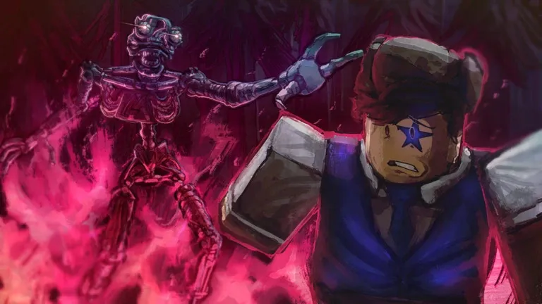 Bite By Night Script NOT VERIFIED - Unknown script preview