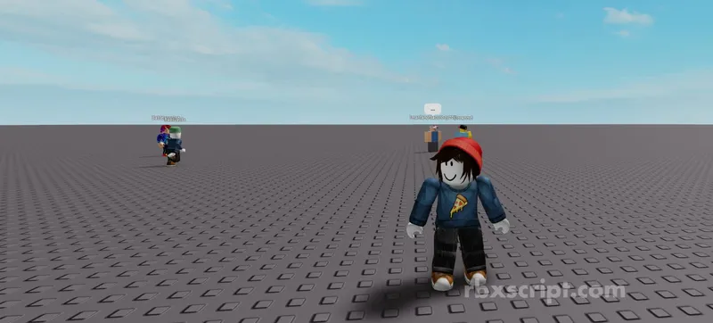 Universal Constant Dumper - Universal script preview