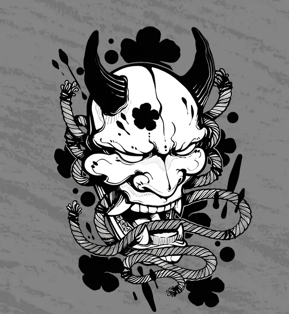 Op script simple to run with fun features - Arsenal script preview