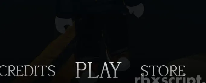 Forgotten Memories - Forgotten Memories script preview