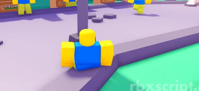 PLS DONATE [Random Fourene Cookie] - PLS DONATE [Random Fourene Cookie] script preview