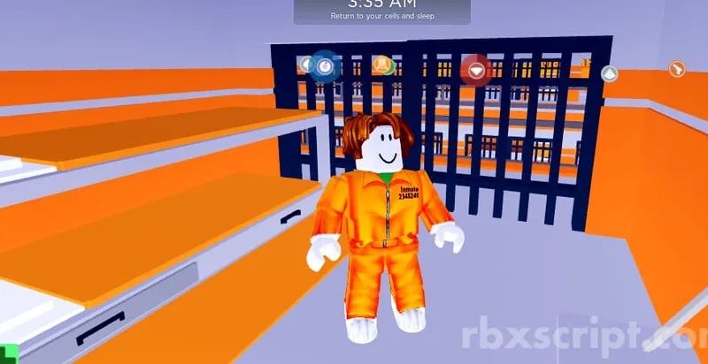 Mad City [Kill Aura] - Mad City [Kill Aura] script preview