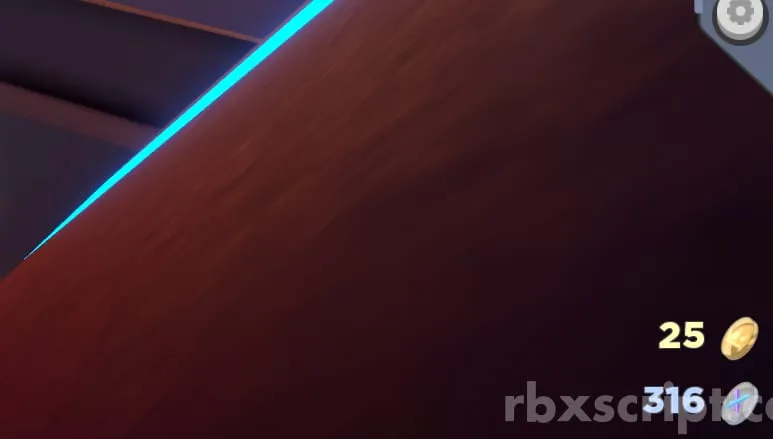 RB Battles! Auto Complete Hub - RB Battles! Auto Complete Hub script preview