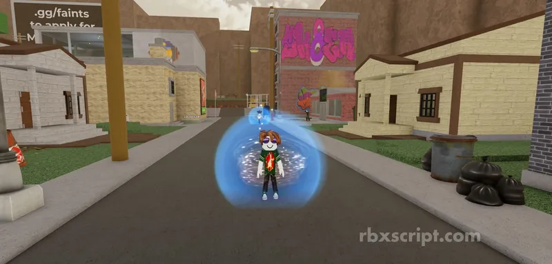 Da Hills: Auto Farm - Da Hills script preview