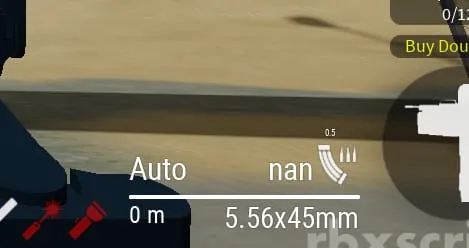 mid eastern conflict sim [Inf Ammo] - mid eastern conflict sim [Inf Ammo] script preview