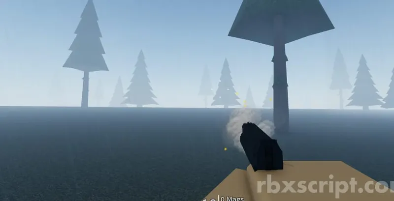 DeadMist 2 Beta [God Mode, Teleport Bypass] - DeadMist 2 Beta [God Mode, Teleport Bypass] script preview