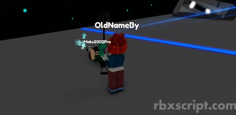 Shovel Battles: Kill Aura - Shovel Battles script preview