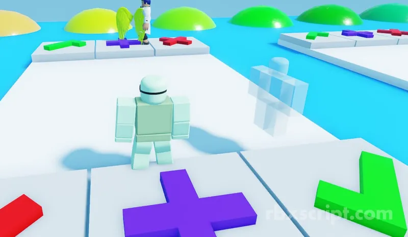 Pop It Trading: Press F to Remove Items - Pop It Trading script preview